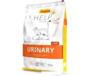     Josera elp Urinary Cat (10 )