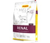     Josera elp Renal Cat (10 )