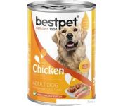     Bestpet     400 