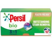    Persil 3  1 Bio (32 )