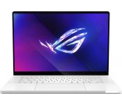   ASUS ROG Zephyrus G16 2024 GU605MZ-QR051W