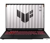   ASUS TUF Gaming A16 2024 FA608WV-QT053