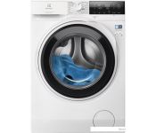   Electrolux SteamCare 700 EW7F3614UE