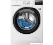 -  Electrolux SteamCare 700 EW7W2492E