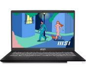  MSI Modern 15 B12MO-1040XBY