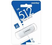 USB Flash SmartBuy Scout 512GB ()