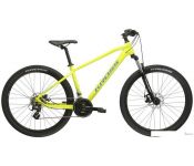  Kross Hexagon 2.0 29 XL/20" 2024 (/)