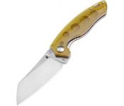   KIZER Towser K V4593C5