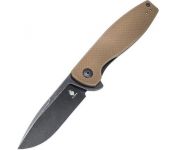   KIZER The Swedge L4001A1