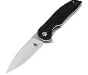   KIZER Sidekick L3006A1