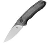   KIZER Invictus V3602C1