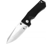   KIZER Cliff L4007A1