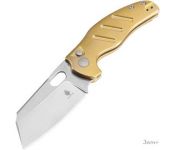   KIZER C01c V4488BC2