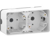   Schneider Electric Mureva S MUR39914