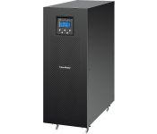    CyberPower Online S OLS10000E