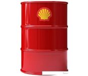   Shell Tellus S2 V 46 209