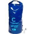   Dry Bag 60  ()