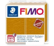   Fimo Leather-Effect 8010-179 (57 )