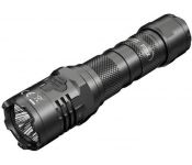  Nitecore MH25 V2