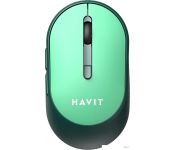  Havit HV-MS78GT ()