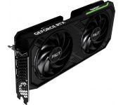  Palit GeForce RTX 4070 Dual NE64070019K9-1048D