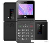   BQ BQ-2456 Pocket ()