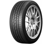   Continental ContiWinterContact TS 830 P 265/45R19 105V XL