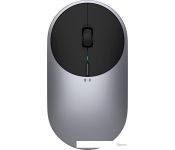  Xiaomi Mi Mouse BXSBMW02 ()