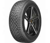   Continental VikingContact 7 275/40R22 107H XL