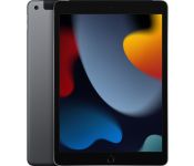  Apple iPad 10.2" 2021 64GB 4G MK663 ( )