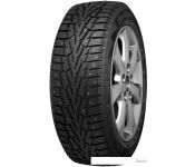   Cordiant Snow Cross 175/65R14 82T