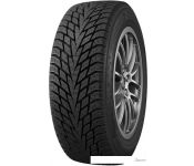   Cordiant Winter Drive 2 185/60R15 88T