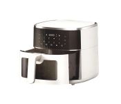  Beheart Smart Air Fryer 4L AF-E4003-AS ()