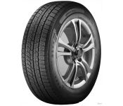   Fortune FSR-901 235/55R19 105V XL