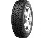   Gislaved Nord*Frost 200 195/65R15 95T XL ( )