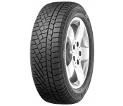   Gislaved Soft*Frost 200 225/60R17 103T XL