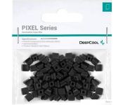     DeepCool Pixel R-PIXEL-BK100-G-1