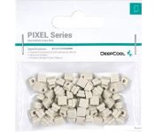     DeepCool Pixel R-PIXEL-GY100-G-1