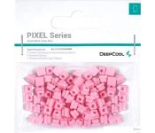     DeepCool Pixel R-PIXEL-PK100-G-1