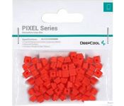     DeepCool Pixel R-PIXEL-RD100-G-1