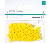     DeepCool Pixel R-PIXEL-YE100-G-1