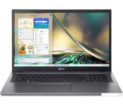  Acer Aspire 3 17 A317-55P-341F NX.KDKCD.001