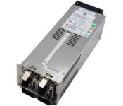   Advantech 96PSR-A350W2U