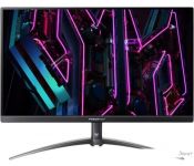   Acer Predator XB273UV3bmiiprzx UM.HX3EE.310