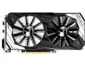  Maxsun GeForce RTX 3050 Terminator 6G S0