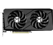  Maxsun GeForce RTX 4060 Ti Terminator B 8G