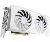  Maxsun GeForce RTX 4060 Ti Terminator W 8G