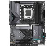   Gigabyte X870 Eagle WiFi7