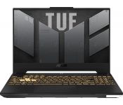   ASUS TUF Gaming F15 FX507ZC4-HN234