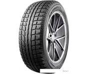   Antares Grip 20 215/55R18 95H